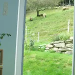 Grabenhansl Stubenberg