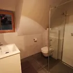 Grabenhansl Casa de Férias
