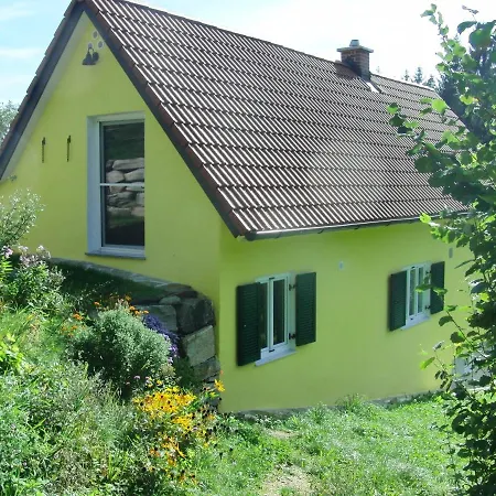 Grabenhansl Stubenberg