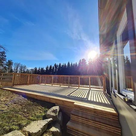 Grabenhansl Stubenberg