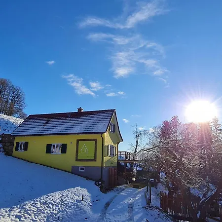 Grabenhansl * Stubenberg