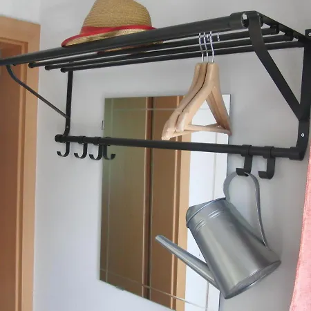 Grabenhansl * Stubenberg