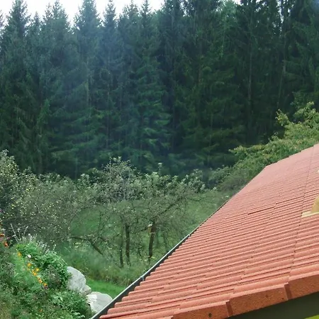 Grabenhansl * Stubenberg