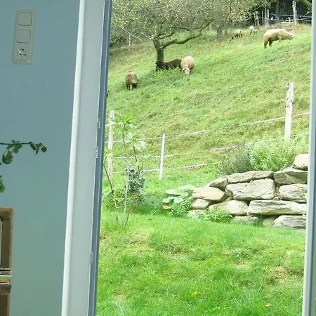 Grabenhansl 滨湖施图本贝格