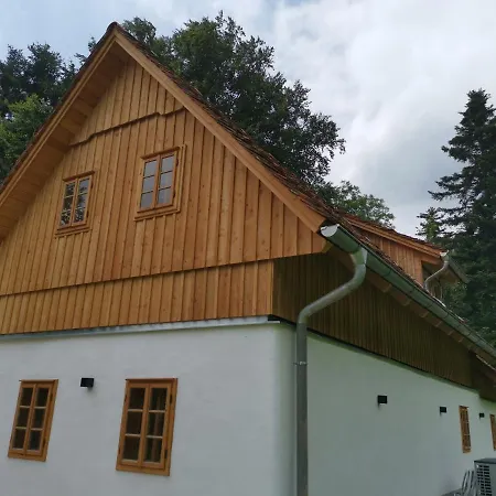 Grabenhansl Stubenberg