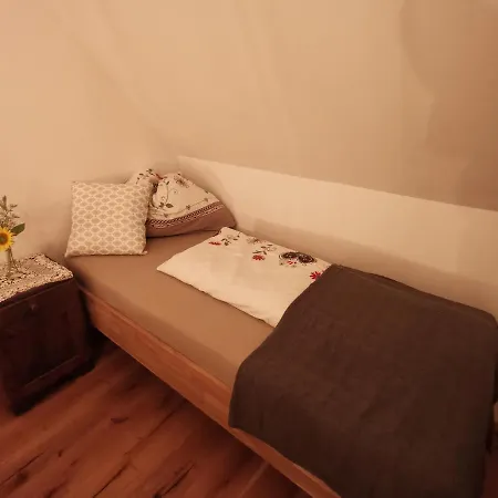 Grabenhansl Stubenberg