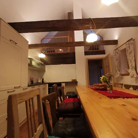 Grabenhansl * 滨湖施图本贝格