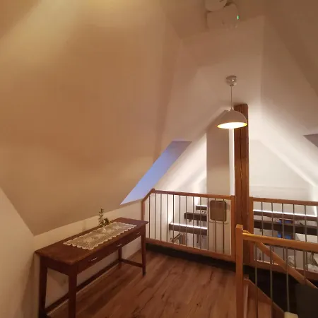 Grabenhansl Stubenberg