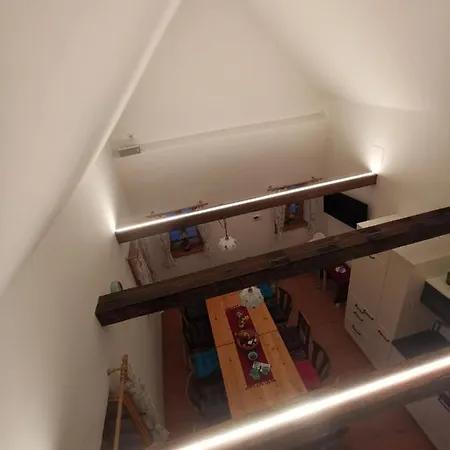 Ferienhaus Grabenhansl Stubenberg