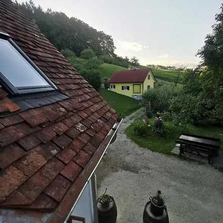 Grabenhansl