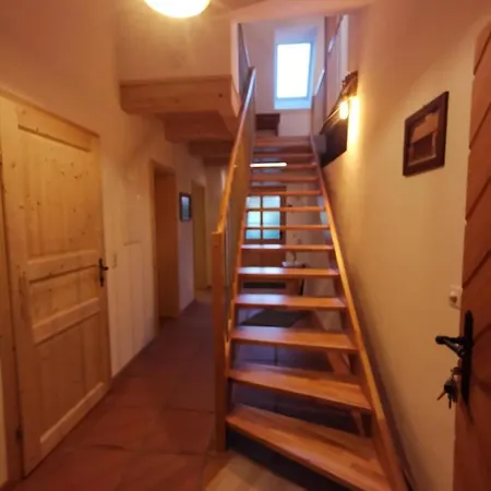 Grabenhansl * Stubenberg