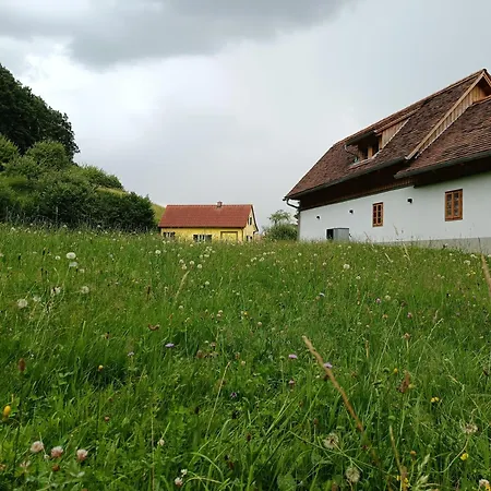 Grabenhansl