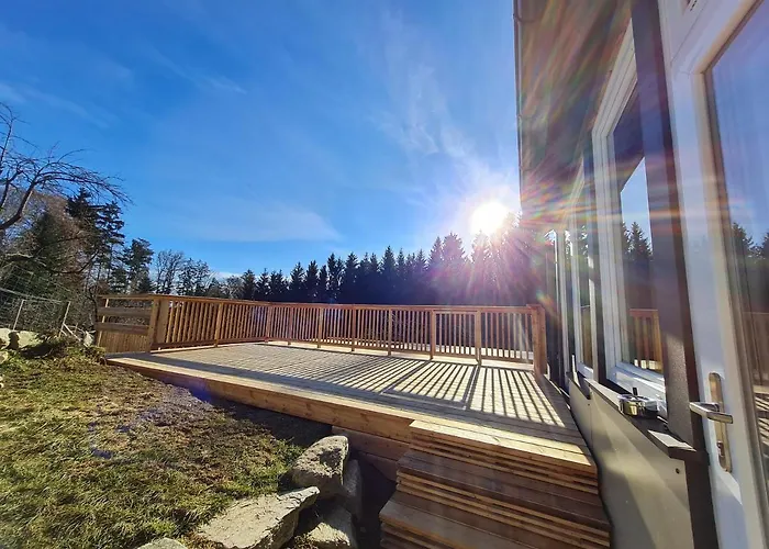 Grabenhansl Stubenberg