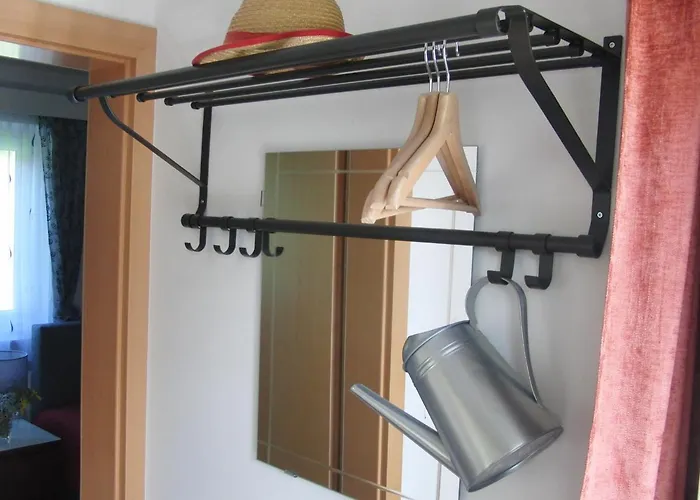 Grabenhansl * Stubenberg