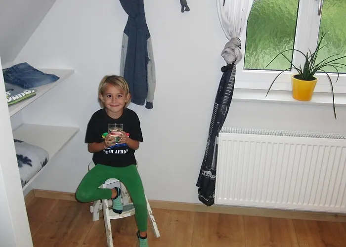 Ferienhaus Grabenhansl Stubenberg