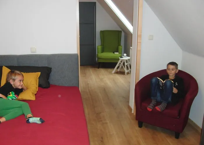 Ferienhaus Grabenhansl Stubenberg