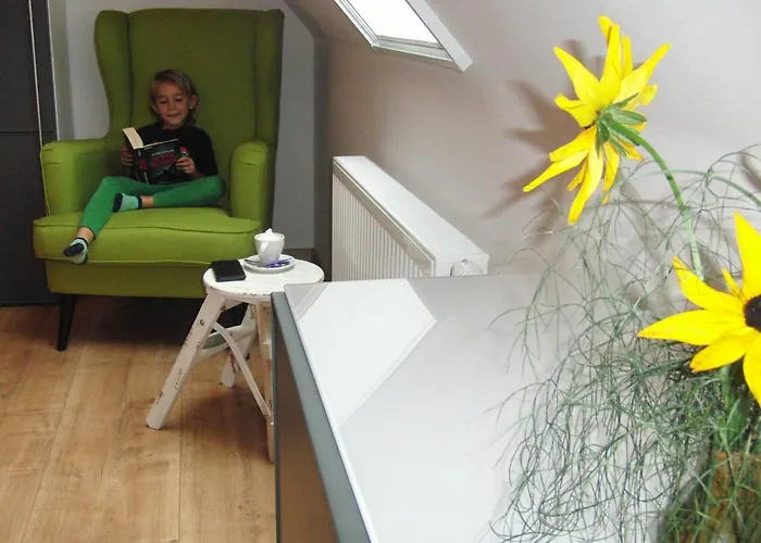 Holiday home Grabenhansl