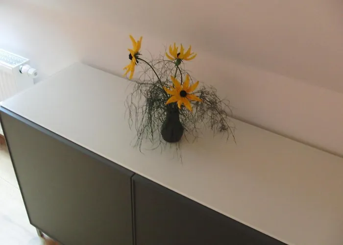 Ferienhaus Grabenhansl *