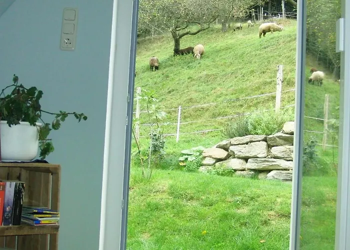 Grabenhansl Stubenberg