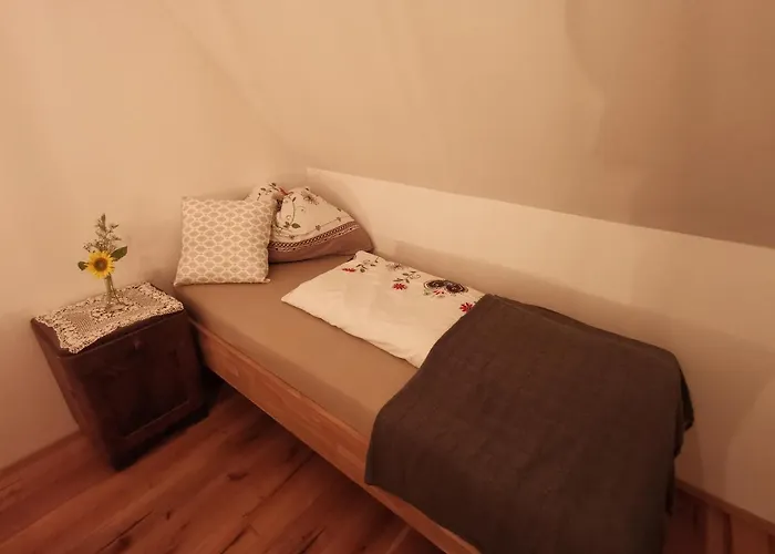 Grabenhansl Stubenberg