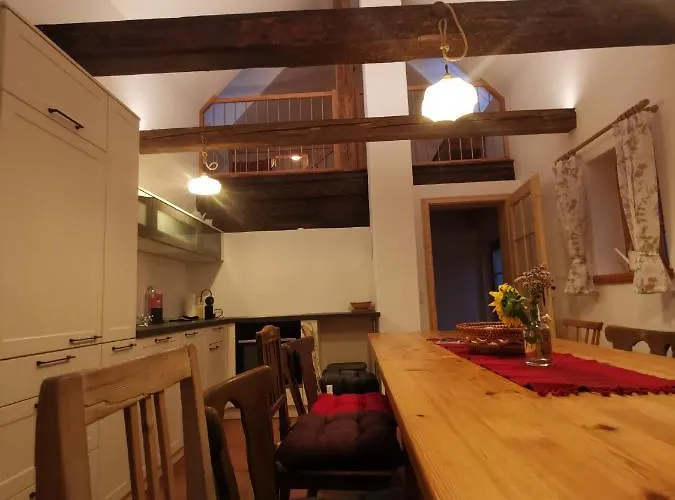 Grabenhansl * Stubenberg