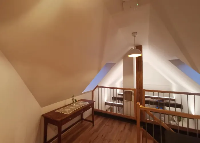 Grabenhansl Stubenberg