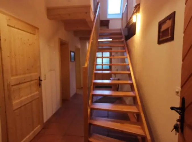 Grabenhansl * Stubenberg