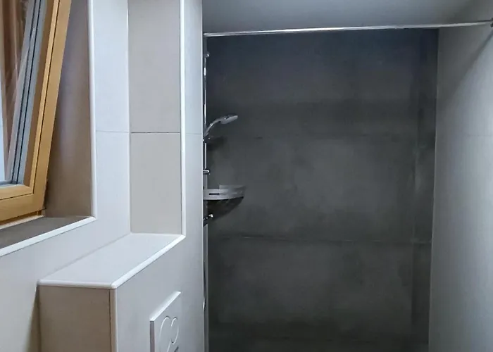 Ferienhaus Grabenhansl Stubenberg